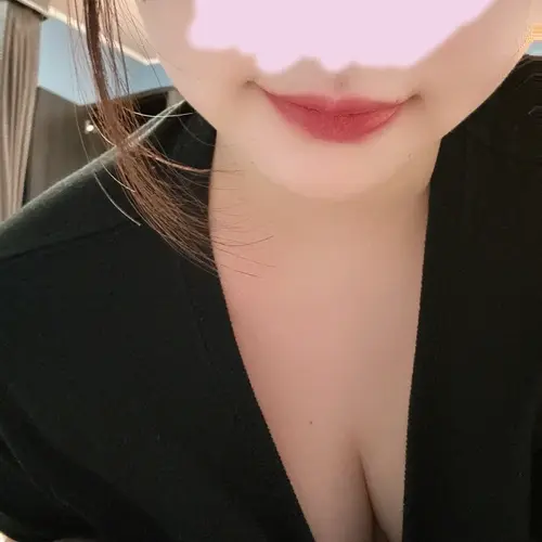 ひまり　ムチムチNsのオシゴト