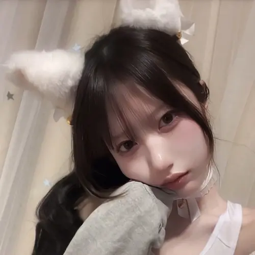 望月みおん
