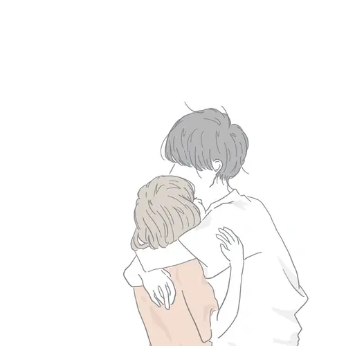 みや
