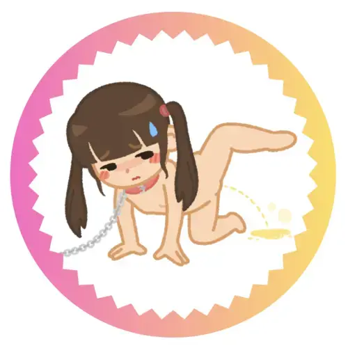 首輪♡(ドMPet妻)