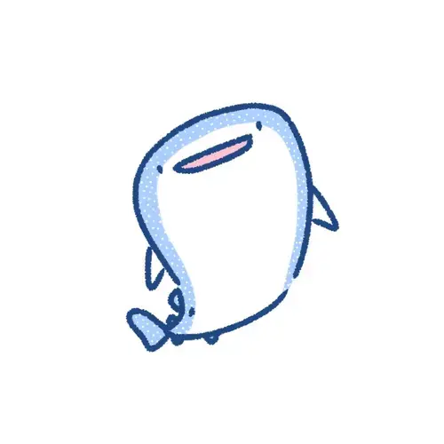 神谷Ｋ