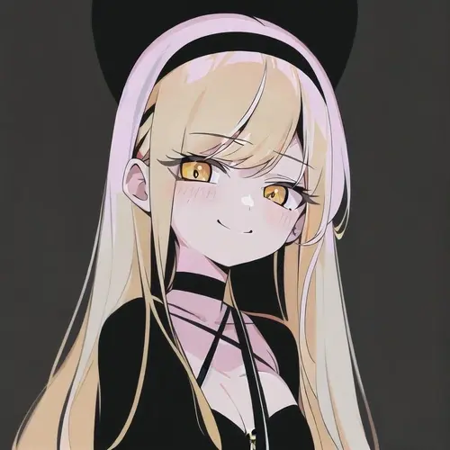 あん🍒