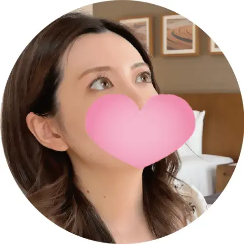 美女フェラ(＋ハメ)日記