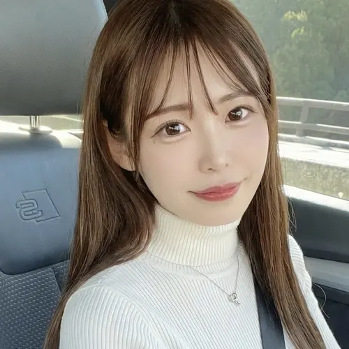 ひまり
