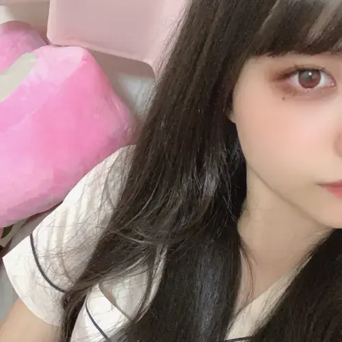 ここあ
