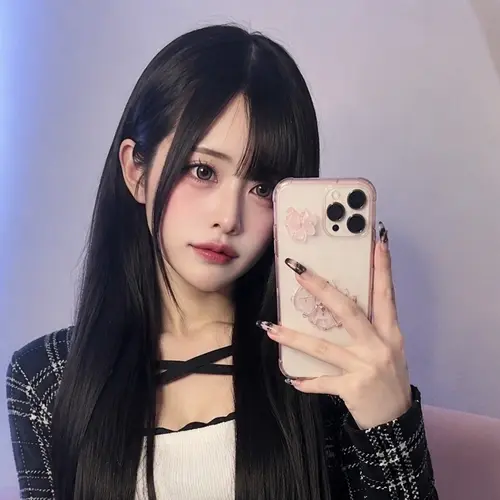 ゆめぴ🎀