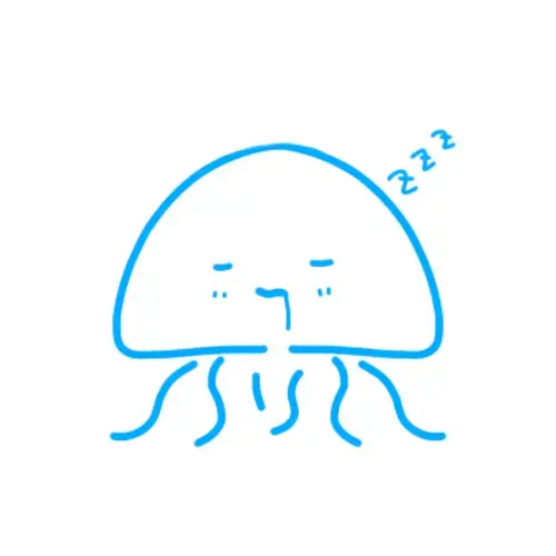 こねむ。ᙆƶ