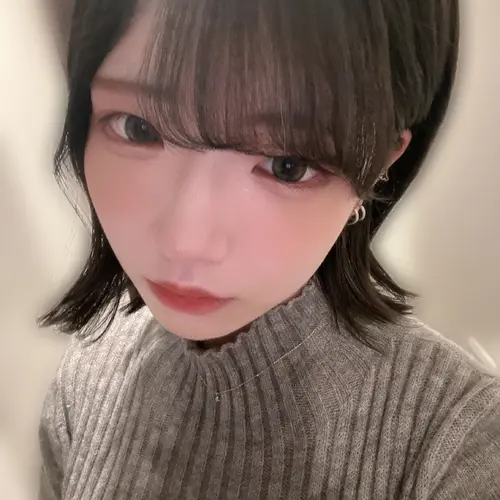 み♡