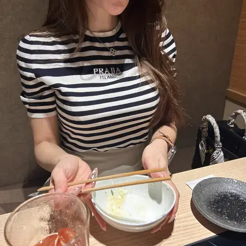元カノch -勝手に晒し-のプロフィール画像