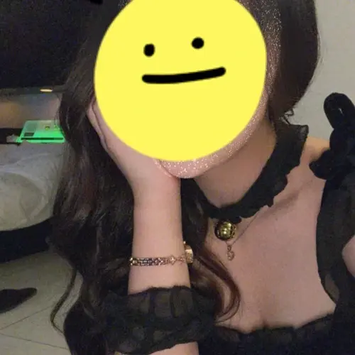 ここの
