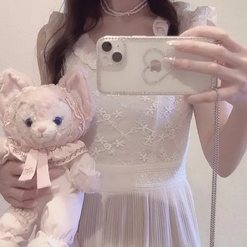 おもちちゃん