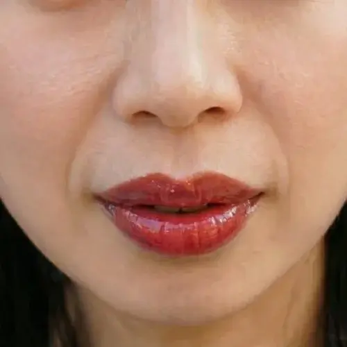 しずか💋