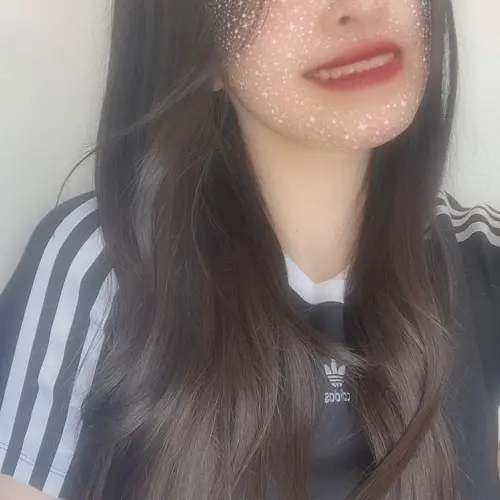 りな