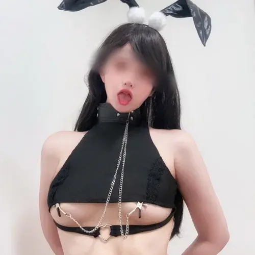 おりょう