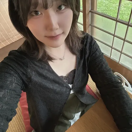 アオ