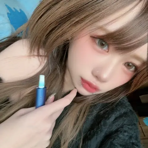 あすか