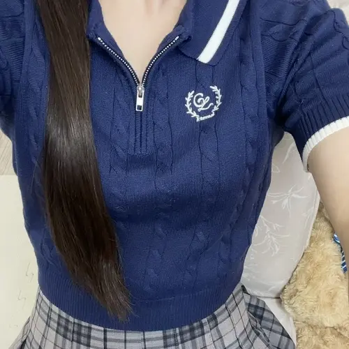 ぴーち姫