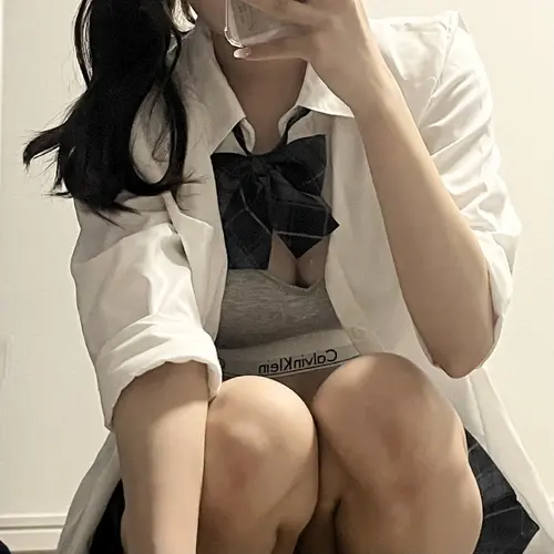 むむ