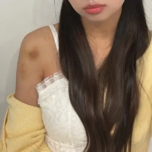 さあや
