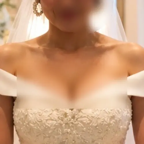 東北の普通の夫婦のアイコン