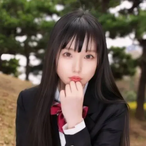 菱田もえこ