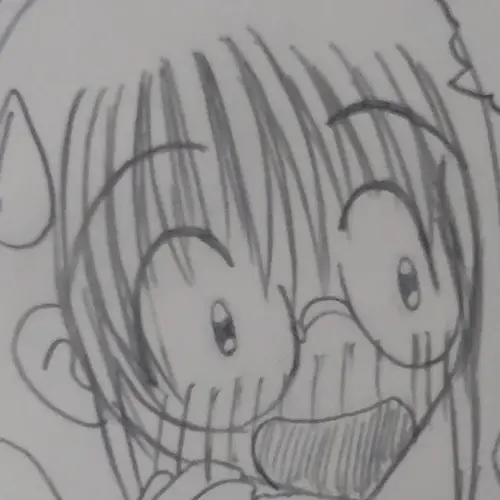 ともちん　でんちゅういんくりあ