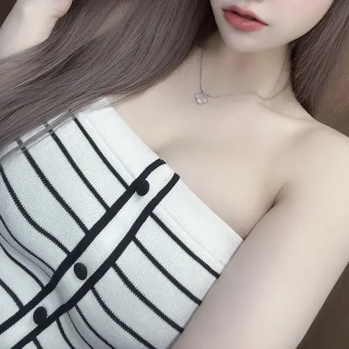 エチエチ潮吹き鯨ちゃん🐳💦👅