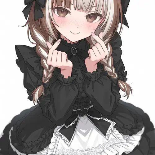 ヨヴァイ・ネアのプロフィール画像