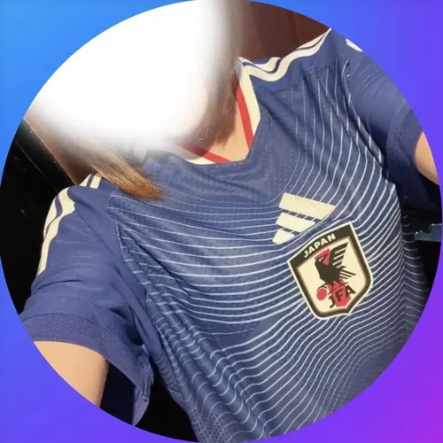 日本代表がW杯優勝しなかったのでAVデビューのプロフィール画像