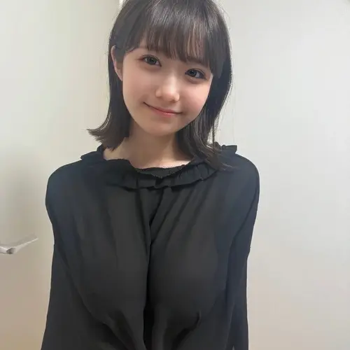 かおりの日常