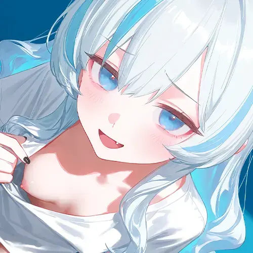 星凪ステラ