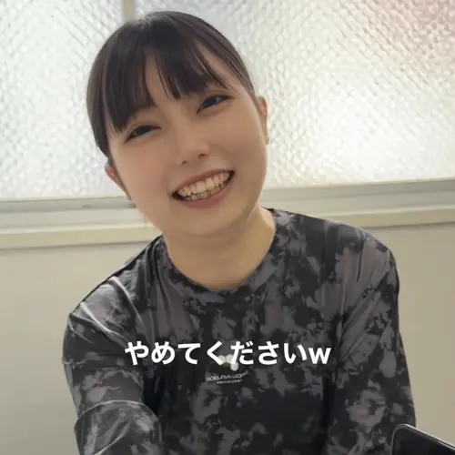 施工管理技士の佐々木のプロフィール画像