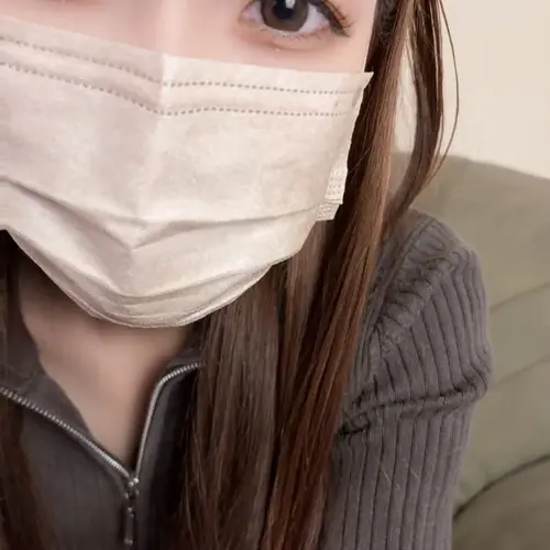 欲求不満ナナ