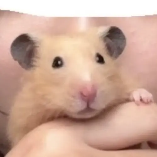 憂さん