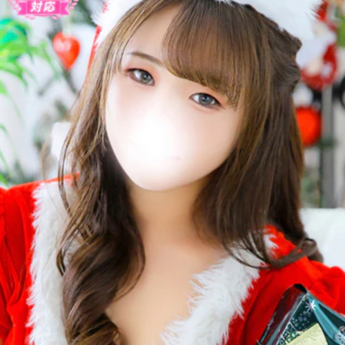 りまち