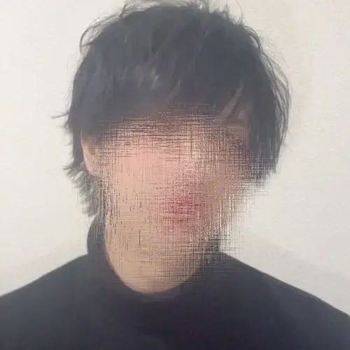 とわ