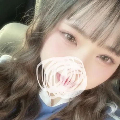 さとみ