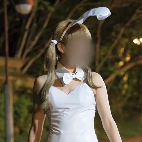 翠とご主人様