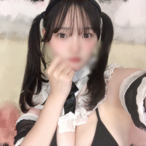 えむちゃん🐰