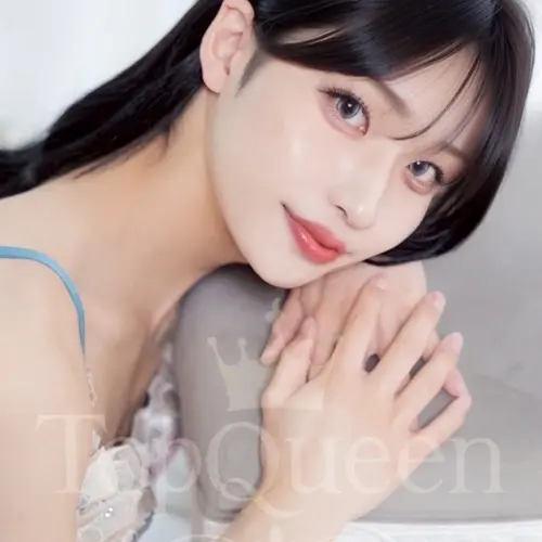 𝓴𝓪𝓷𝓷𝓪