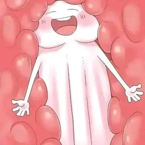 セックス星人
