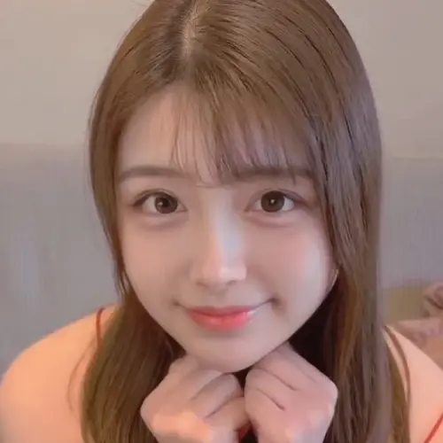 珠希