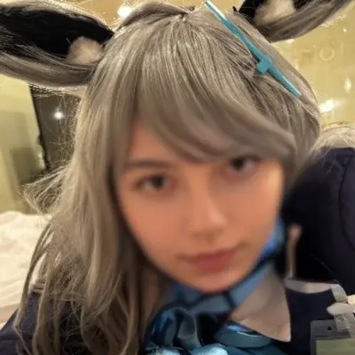 みーく