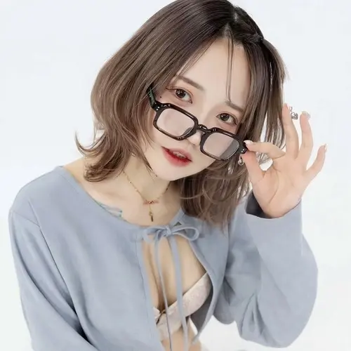 戸田ころね