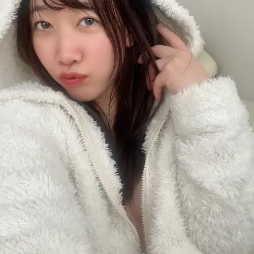 あきちゃん🐶