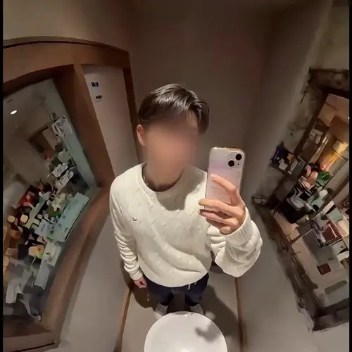 ﾐｼﾞﾝｺ.