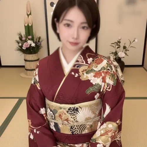 きまぐれえろす