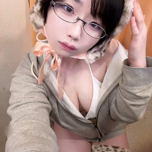 妻日和