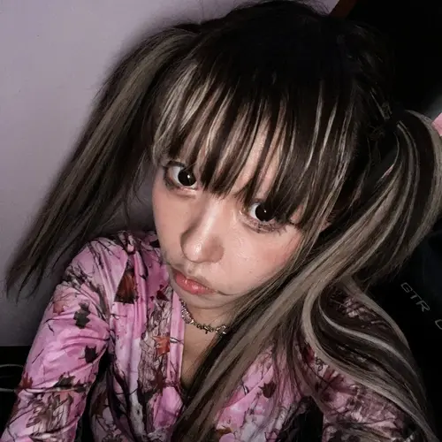 脳溶けちゃん