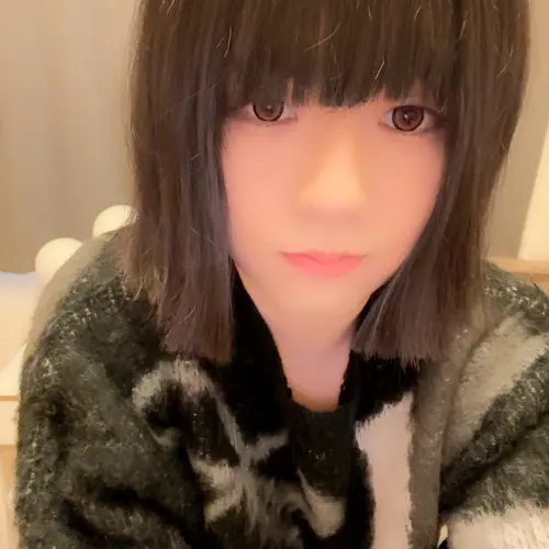 るな【男の娘】
